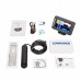 Эхолот Lowrance Elite-7Ti mid/high/totalScan Эхолот Lowrance Elite-7Ti mid/high/totalScan