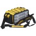 Сумка Berkley Power Bait Bag M