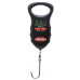 Весы Berkley 50LB digital fish Весы Berkley 50LB digital fish