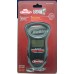 Весы Berkley 50LB digital fish Весы Berkley 50LB digital fish