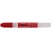 Клей Berkley Anglers super glue Клей Berkley Anglers super glue