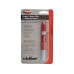 Клей Berkley Anglers super glue Клей Berkley Anglers super glue