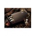 Коптильня Abu Garcia Smoker S Коптильня Abu Garcia Smoker S