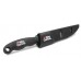 Нож Abu Garcia Sheath knife 4