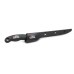 Нож Abu Garcia Sheath knife 6