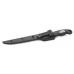 Нож Abu Garcia Sheath knife 6