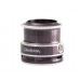 Катушка Daiwa Procaster evo 2506 A Катушка Daiwa Procaster evo 2506 A