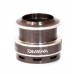 Катушка Daiwa Procaster evo 3008 A Катушка Daiwa Procaster evo 3008 A