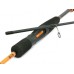 Спиннинг Favorite Balance BLC-732ML 2.20м 4-15гр 6-10lb