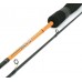 Спиннинг Favorite Balance BLC-732ML 2.20м 4-15гр 6-10lb