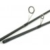 Спиннинг Favorite Balance BLC-732ML 2.20м 4-15гр 6-10lb