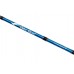 Спиннинг Favorite Blue Bird BB-762UL-T 2.29м 1.5-8гр Ex-Fast Спиннинг Favorite Blue Bird BB-762UL-T 2.29м 1.5-8гр Ex-Fast