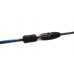 Спиннинг Favorite Blue Bird BB-792L-T 2.36м 2-10гр Ex-Fast
