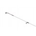 Спиннинг Favorite Blue Bird BB-792L-T 2.36м 2-10гр Ex-Fast