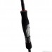 Спиннинг Favorite Exclusive EXS-732 UL-S 2.23м 0.5-6гр Ex-Fast Спиннинг Favorite Exclusive EXS-732 UL-S 2.23м 0.5-6гр Ex-Fast