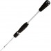 Спиннинг Favorite White Bird WB-682UL-S 2.04м 1-7гр 4-8lb Ex Fast