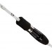 Спиннинг Favorite White Bird WB-682UL-S 2.04м 1-7гр 4-8lb Ex Fast