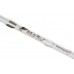 Спиннинг Favorite White Bird WB-682UL-S 2.04м 1-7гр 4-8lb Ex Fast