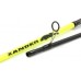 Спиннинг Favorite Zander ZRS-792H 2.40м max 60гр Ex Fast