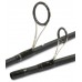 Спиннинг Favorite Zander ZRS-792H 2.40м max 60гр Ex Fast