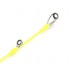 Спиннинг Favorite Zander ZRS-792H 2.40м max 60гр Ex Fast