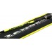 Спиннинг Favorite Zander ZRS-792H 2.40м max 60гр Ex Fast