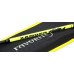 Спиннинг Favorite Zander ZRS-792H 2.40м max 60гр Ex Fast