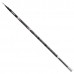Удилище Cormoran Sarno 4.00m max 25гр