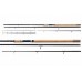 Удилище Cormoran Feeder TS 150 max 3.90m 150g Удилище Cormoran Feeder TS 150 max 3.90m 150g