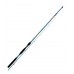 Удилище Colmic Panter tataki 1,8м 30-150гр