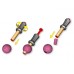 Пробойник Stonfo 10мм size 3 Пробойник Stonfo 10мм size 3
