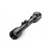 Прицел Swarovski Z6I 1,7-10x42 II SR 4A 300-I Прицел Swarovski Z6I 1,7-10x42 II SR 4A 300-I