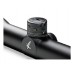 Прицел Swarovski Z6I 1,7-10x42 II SR 4A 300-I Прицел Swarovski Z6I 1,7-10x42 II SR 4A 300-I