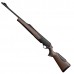 Карабин Browning Bar 308Win MK3 Composite brown threaded HC резьба 530мм Карабин Browning Bar 308Win MK3 Composite brown threaded HC резьба 530мм