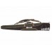 Чехол Benelli для гладкого оружия 800121 21х142х9 зеленый