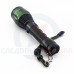 Фонарь Следопыт Профи 1L zoom 370lm