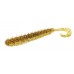 Приманка Bait Breath Bugsy 3,5" Rock Soul S107 уп.10шт Приманка Bait Breath Bugsy 3,5" Rock Soul S107 уп.10шт
