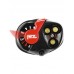 Фонарь Petzl E+Lite Фонарь Petzl E+Lite