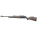 Карабин Browning Bar 30-06Sprg MK3 brown 530мм доп магазин планка weaver кофр