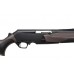 Карабин Browning Bar 30-06Sprg MK3 brown 530мм доп магазин планка weaver кофр