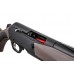 Карабин Browning Bar 30-06Sprg MK3 brown 530мм доп магазин планка weaver кофр