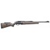 Карабин Browning Bar 308Win MK3 brown 530мм доп магазин планка weaver кофр Карабин Browning Bar 308Win MK3 brown 530мм доп магазин планка weaver кофр