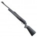 Карабин Browning Bar 30-06Sprg MK3 Composite 530мм