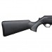 Карабин Browning Bar 30-06Sprg MK3 Composite 530мм