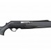 Карабин Browning Bar 30-06Sprg MK3 Composite 530мм