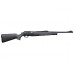 Карабин Browning Bar 30-06Sprg MK3 Composite 530мм