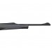 Карабин Browning Bar 308Win MK3 Composite 530мм