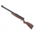 Винтовка Crosman BP1K77GP Benjamin Discovery PCP дерево 4,5мм Винтовка Crosman BP1K77GP Benjamin Discovery PCP дерево 4,5мм