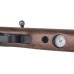 Винтовка Crosman BP1K77GP Benjamin Discovery PCP дерево 4,5мм Винтовка Crosman BP1K77GP Benjamin Discovery PCP дерево 4,5мм