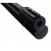 Винтовка Crosman BP1K77GP Benjamin Discovery PCP дерево 4,5мм Винтовка Crosman BP1K77GP Benjamin Discovery PCP дерево 4,5мм
